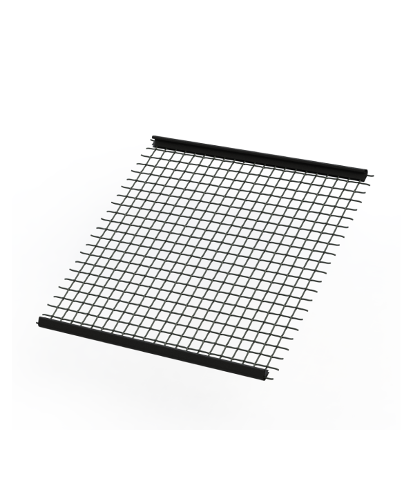 Wire mesh